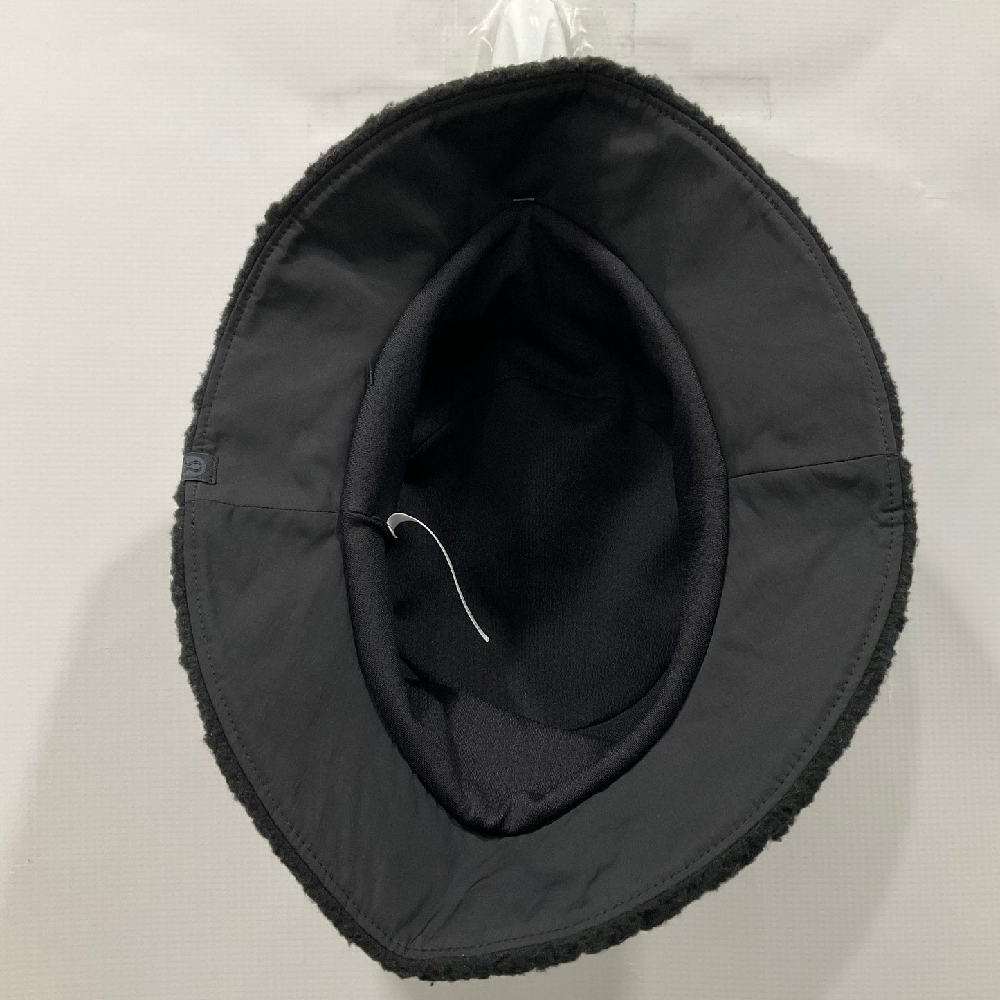 Hat Other By Lululemon