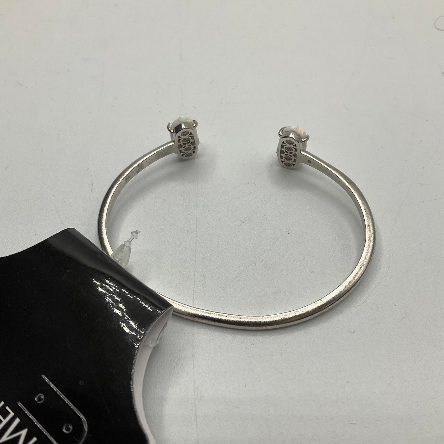 Bracelet Bangle By Kendra Scott