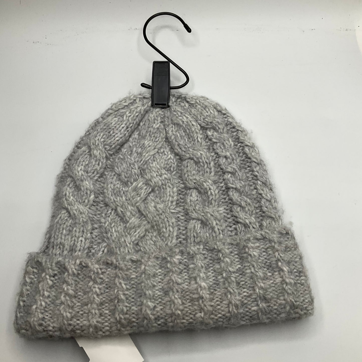 Hat Beanie By Old Navy