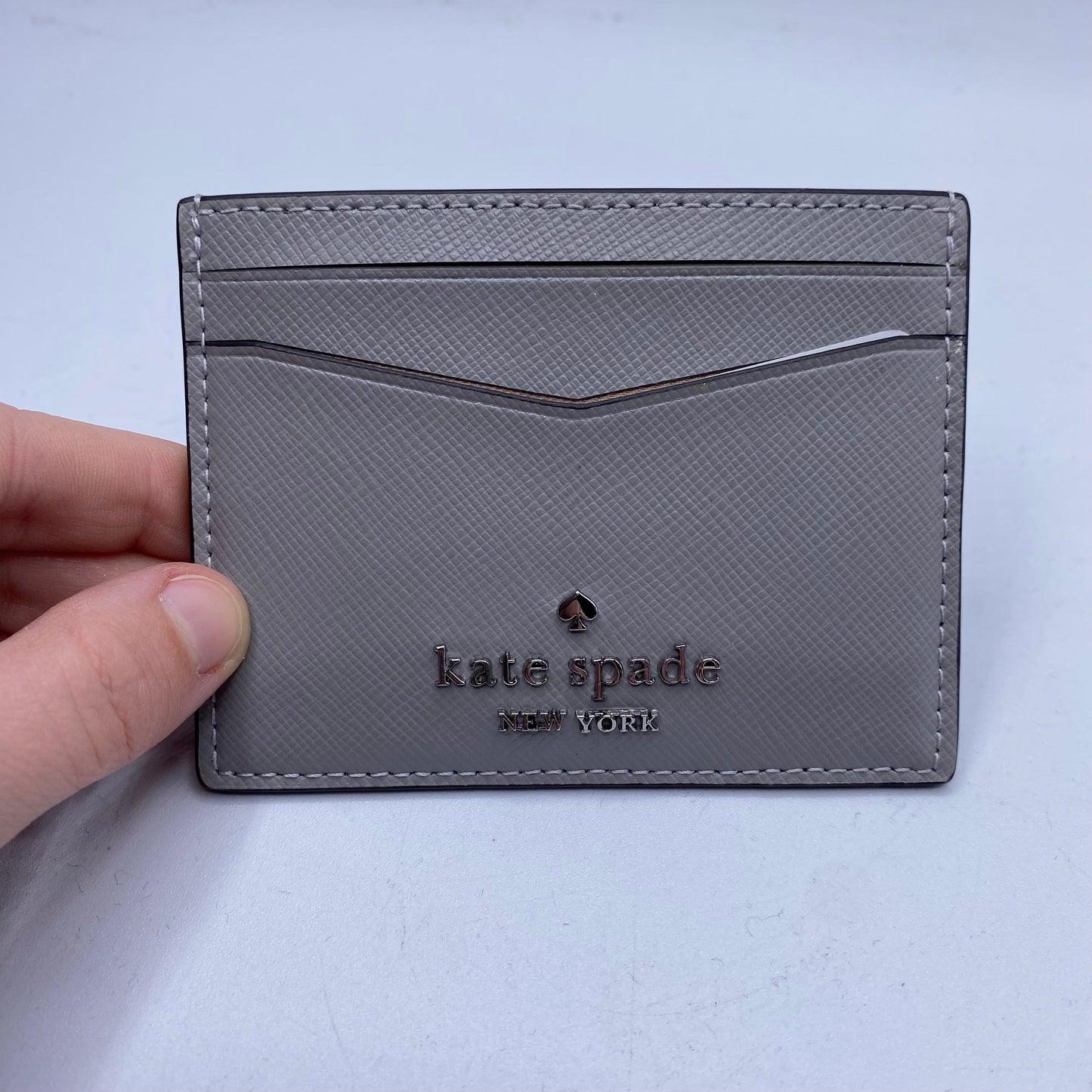 Wallet Designer By Kate Spade, Size: Small