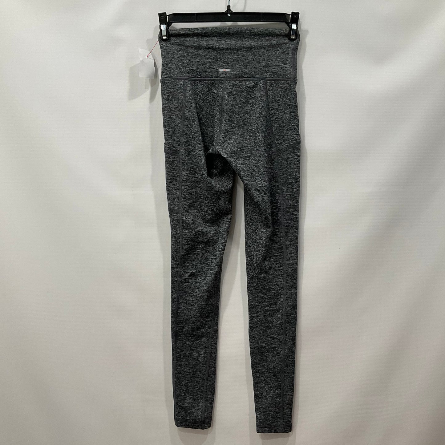 Athletic Leggings By Aerie  Size: Xs