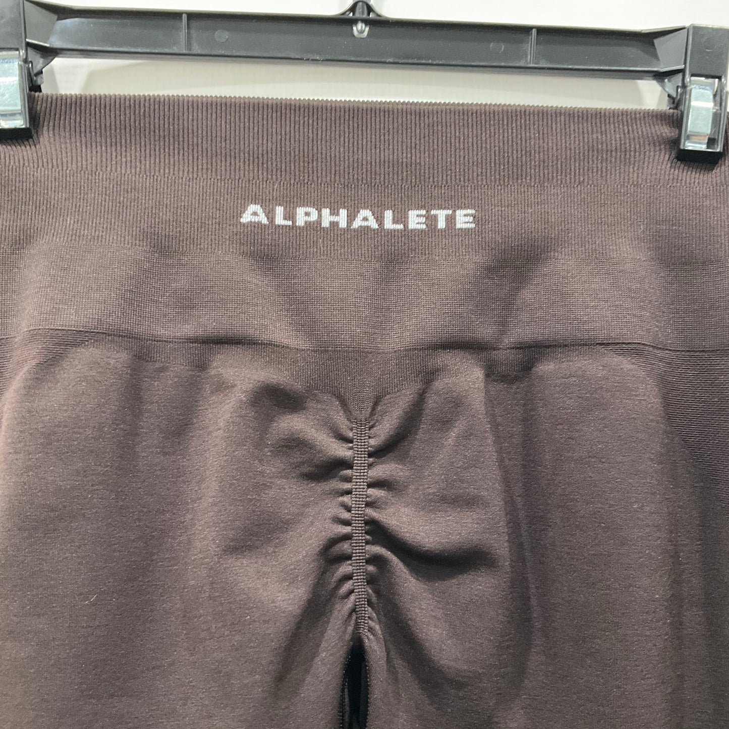 Leggings By Alphalete  Size: S