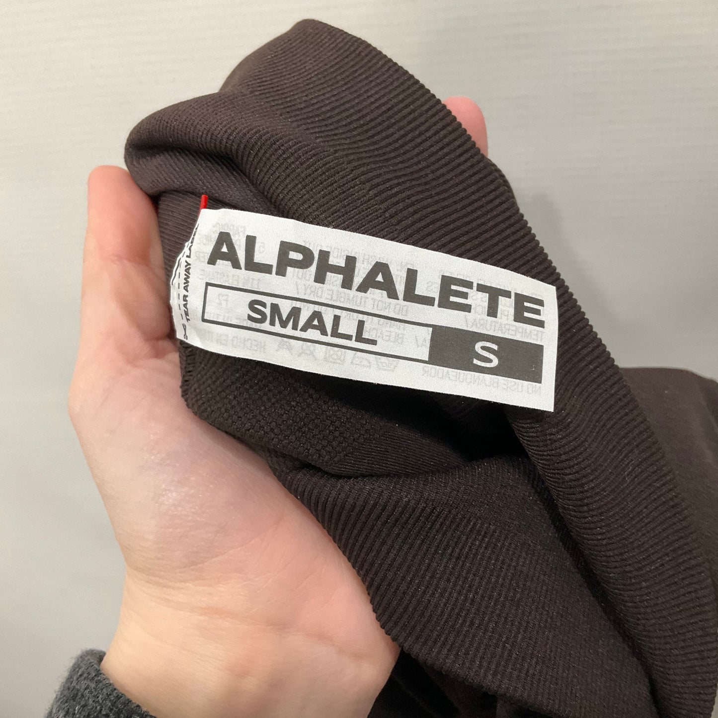 Leggings By Alphalete  Size: S