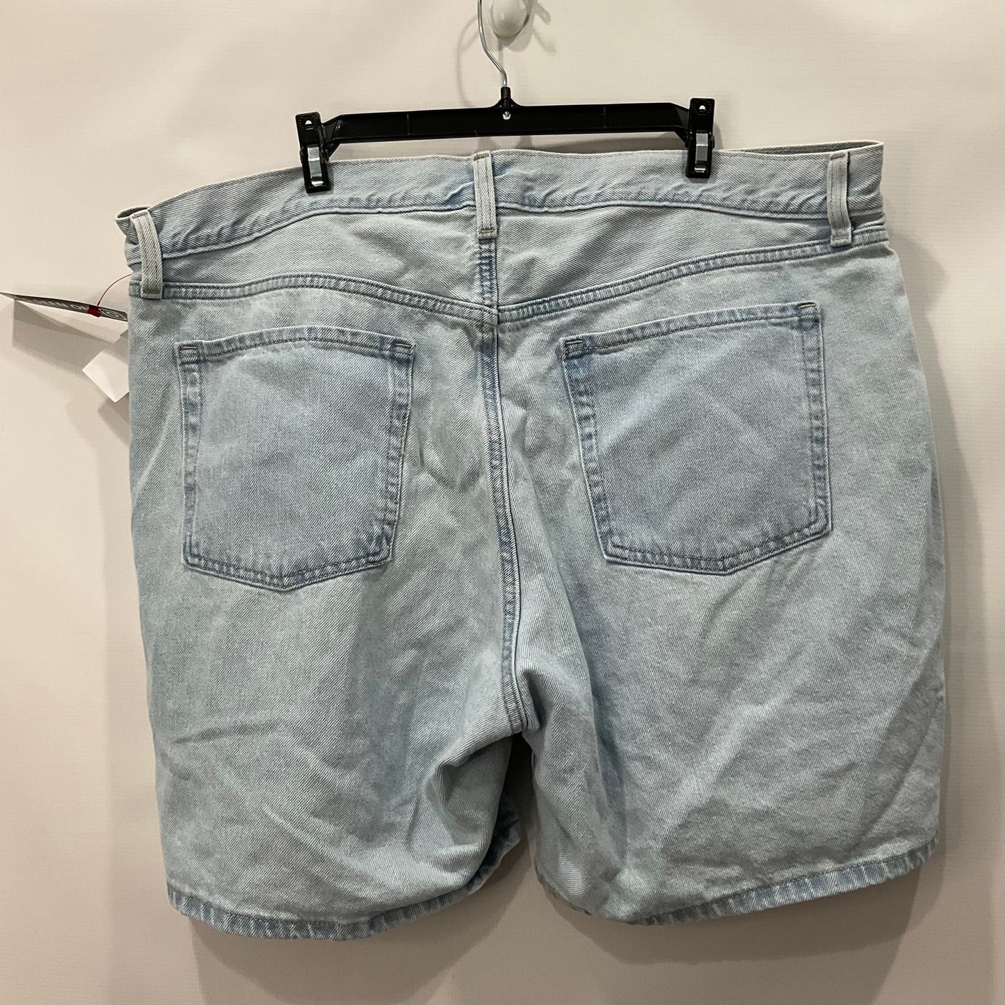 Shorts By Old Navy  Size: 18