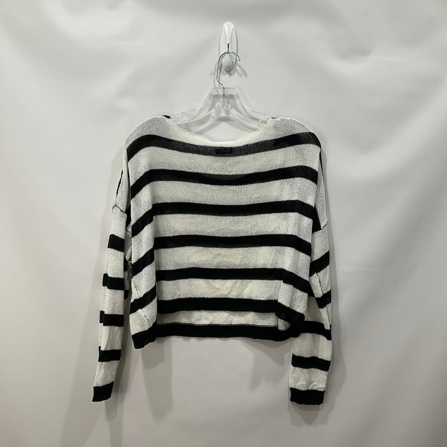 Top Long Sleeve By Sky to Moon  Size: S