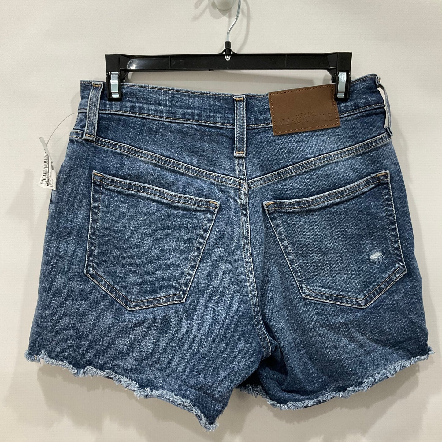 Shorts By J. Crew  Size: 2