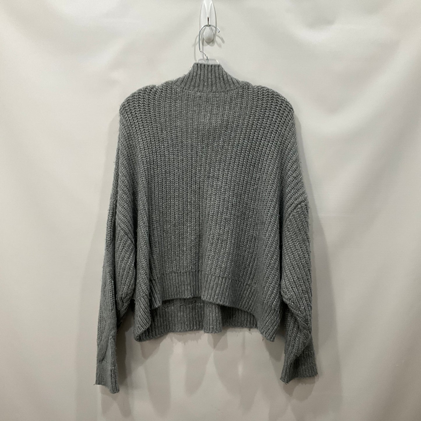 Sweater By Elizabeth And James  Size: Xxl