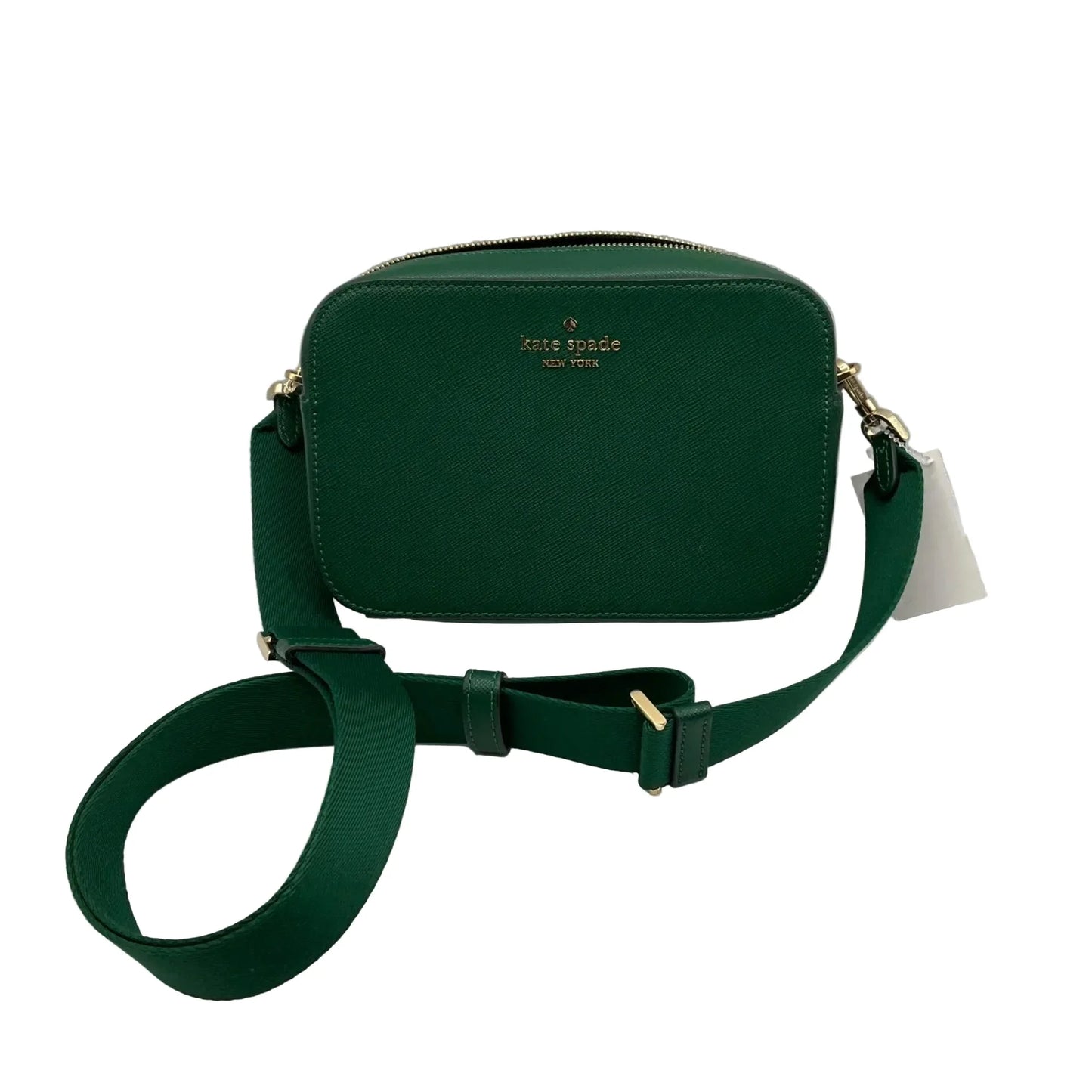 Crossbody Designer By Kate Spade, Size: Small