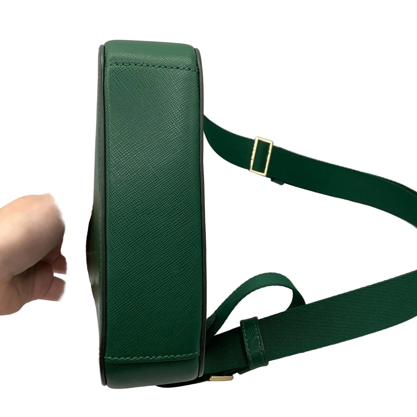 Crossbody Designer By Kate Spade, Size: Small