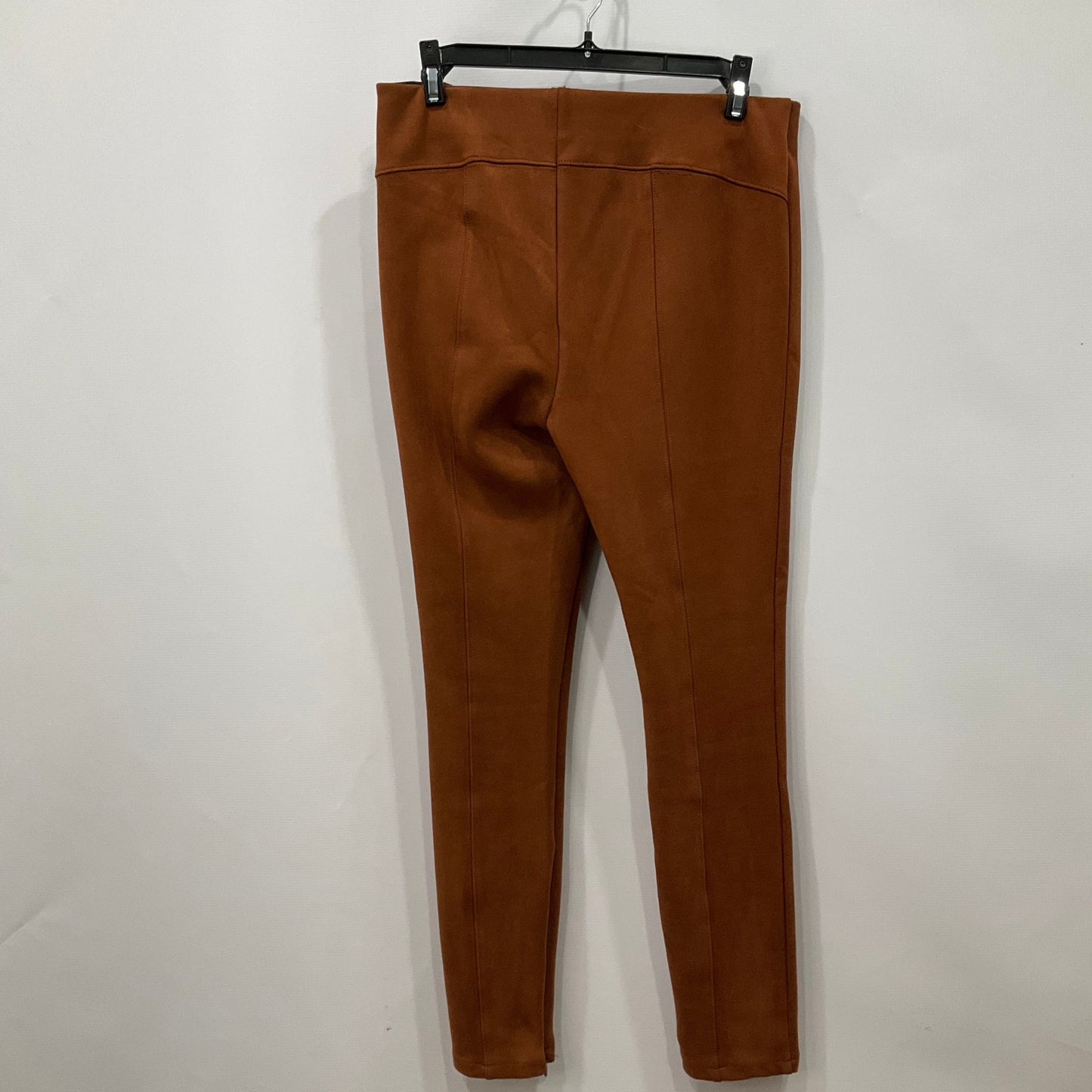 Pants Other By Anthropologie In Brown, Size: 6