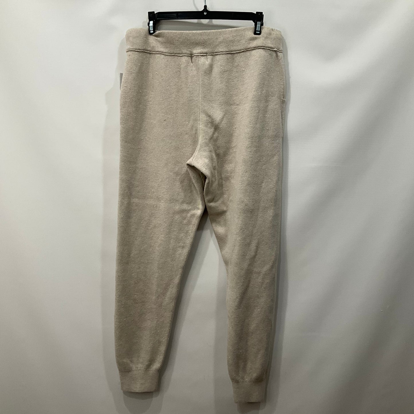 Pants Lounge By Universal Thread  Size: Xl