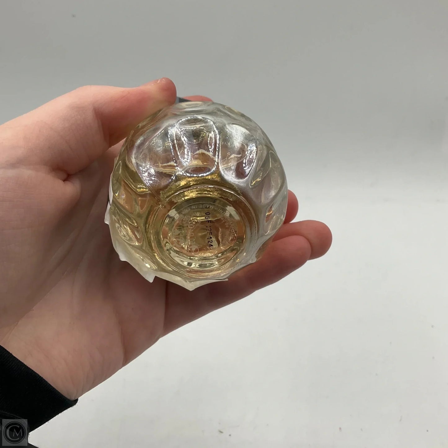 Fragrance Luxury Designer By Jimmy Choo, Size: Small