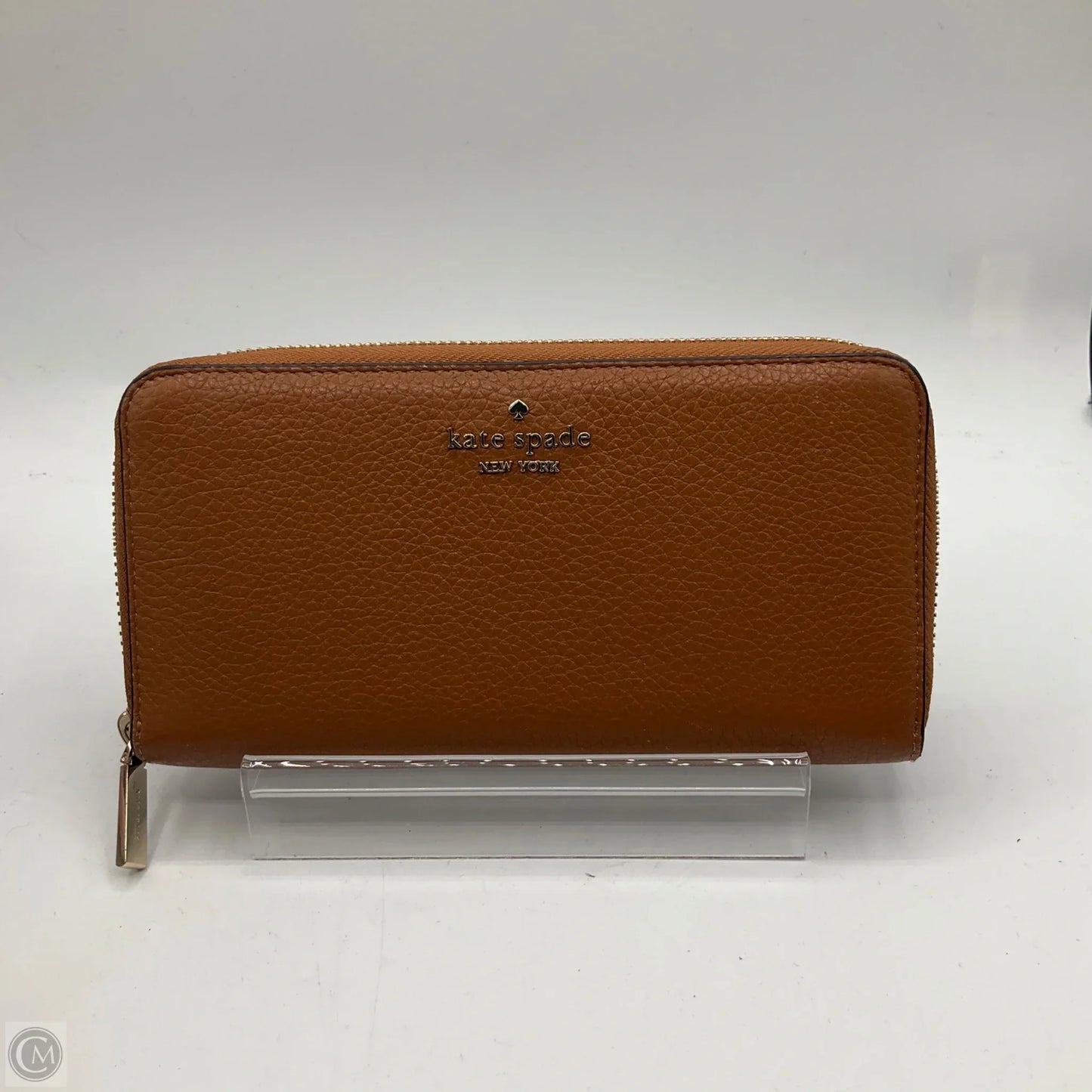 Wallet Designer By Kate Spade, Size: Medium