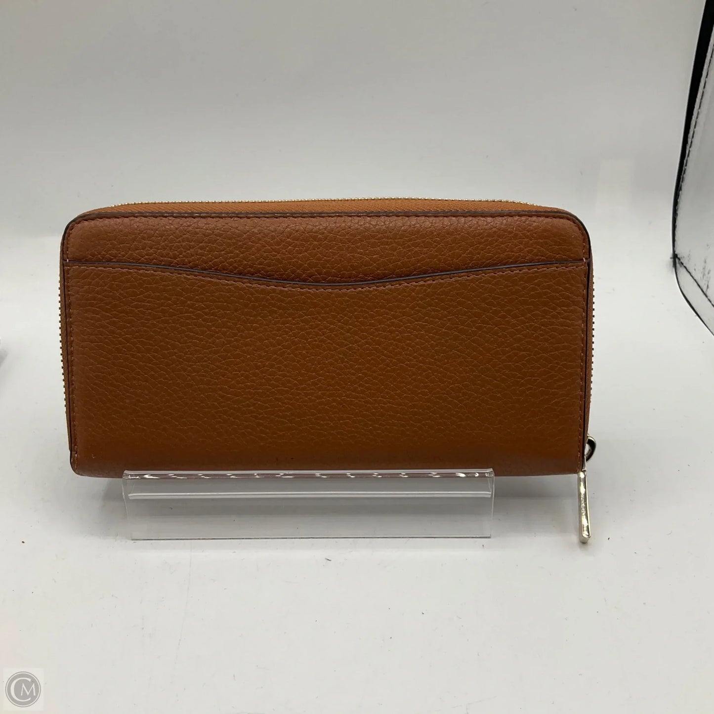 Wallet Designer By Kate Spade, Size: Medium