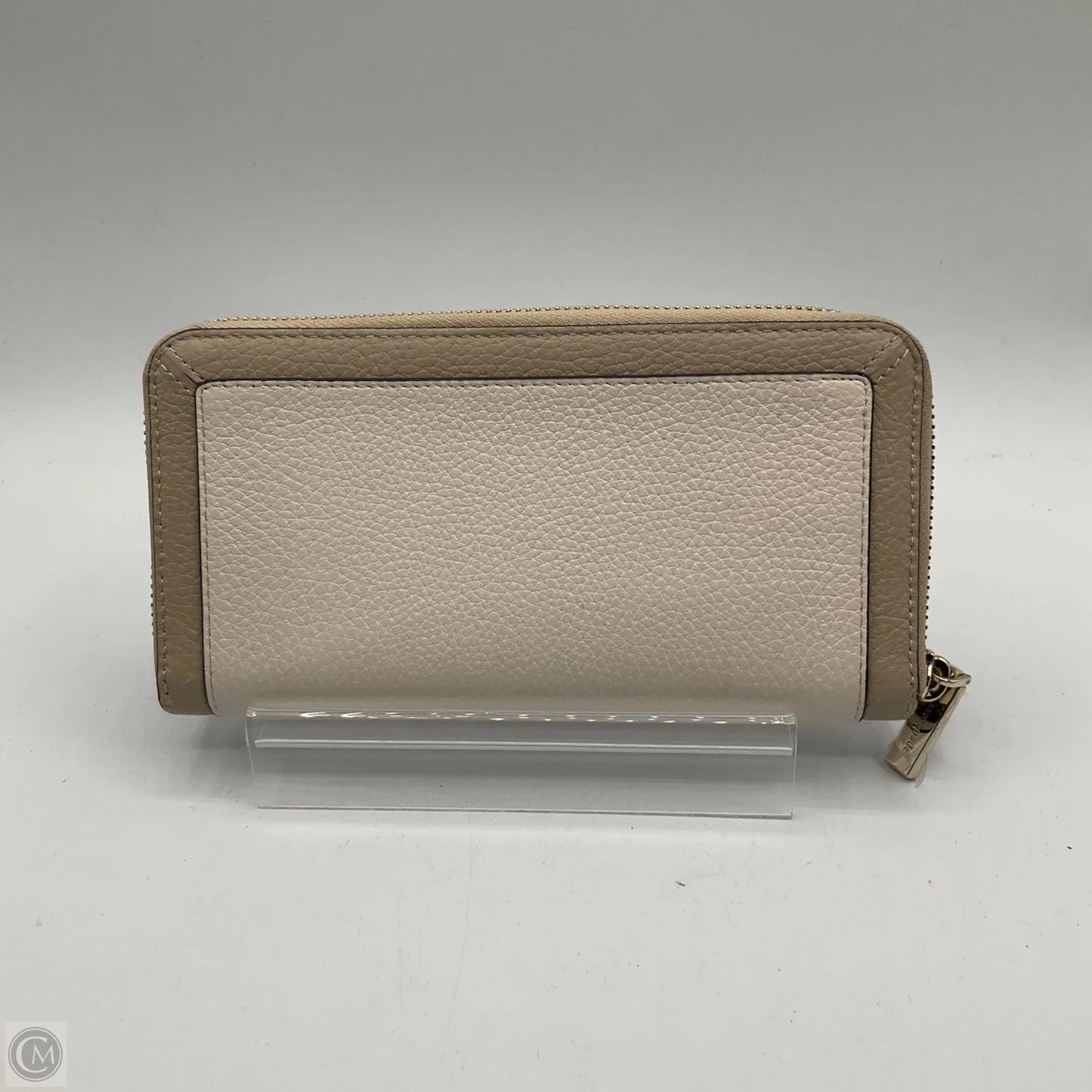 Wallet Designer By Kate Spade, Size: Small