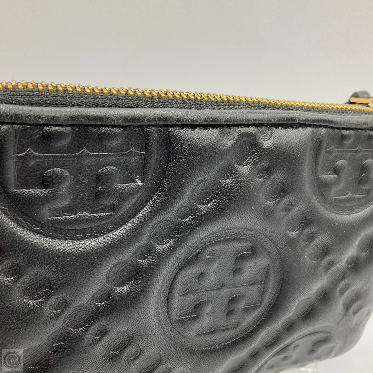 Wristlet Designer By Tory Burch, Size: Small