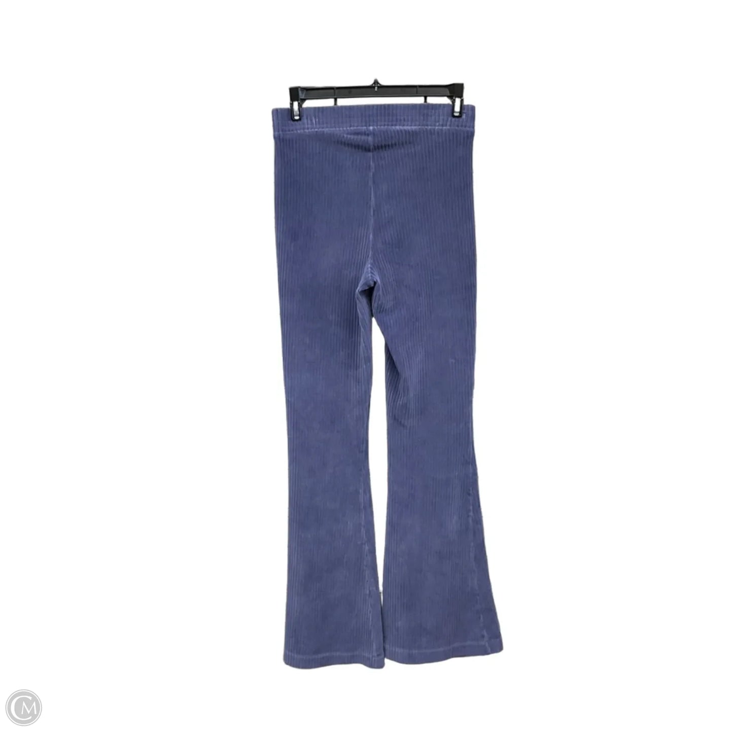 Pants Other By Aerie In Blue, Size: S