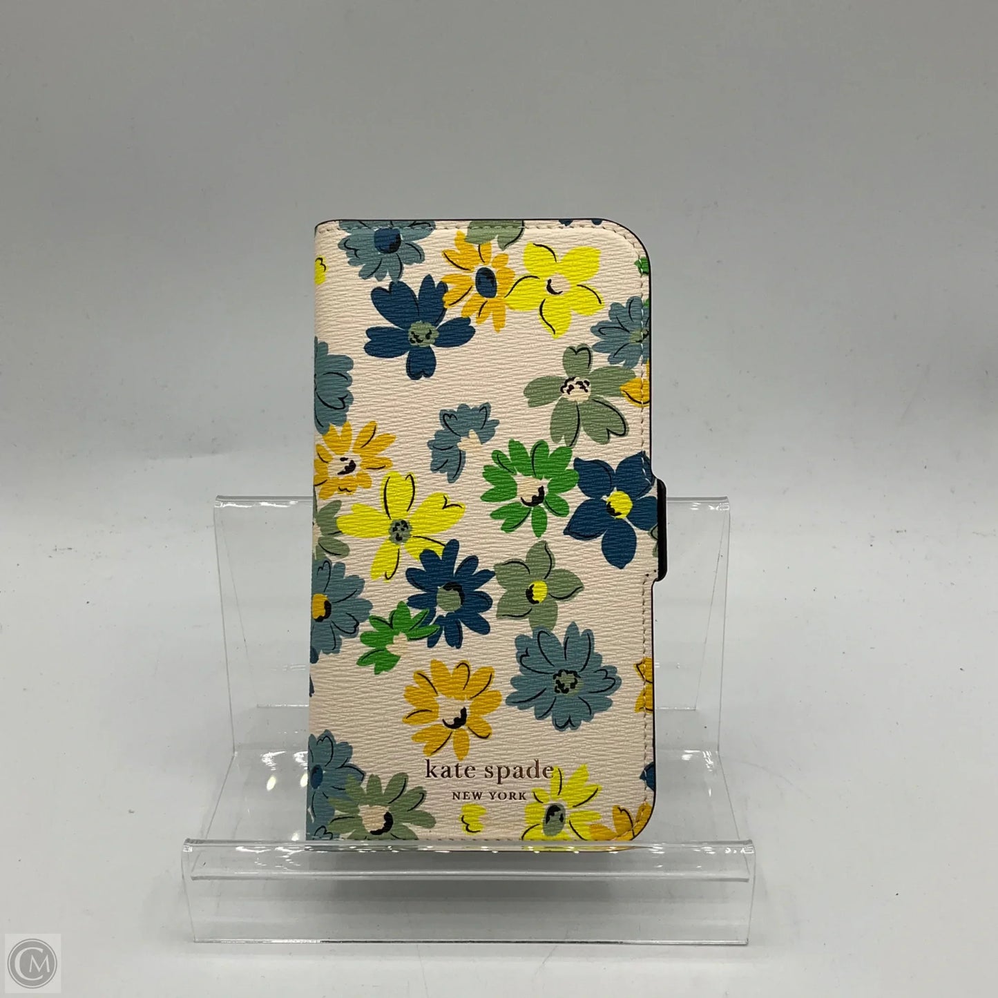 Accessory Designer Label By Kate Spade, Size: Medium