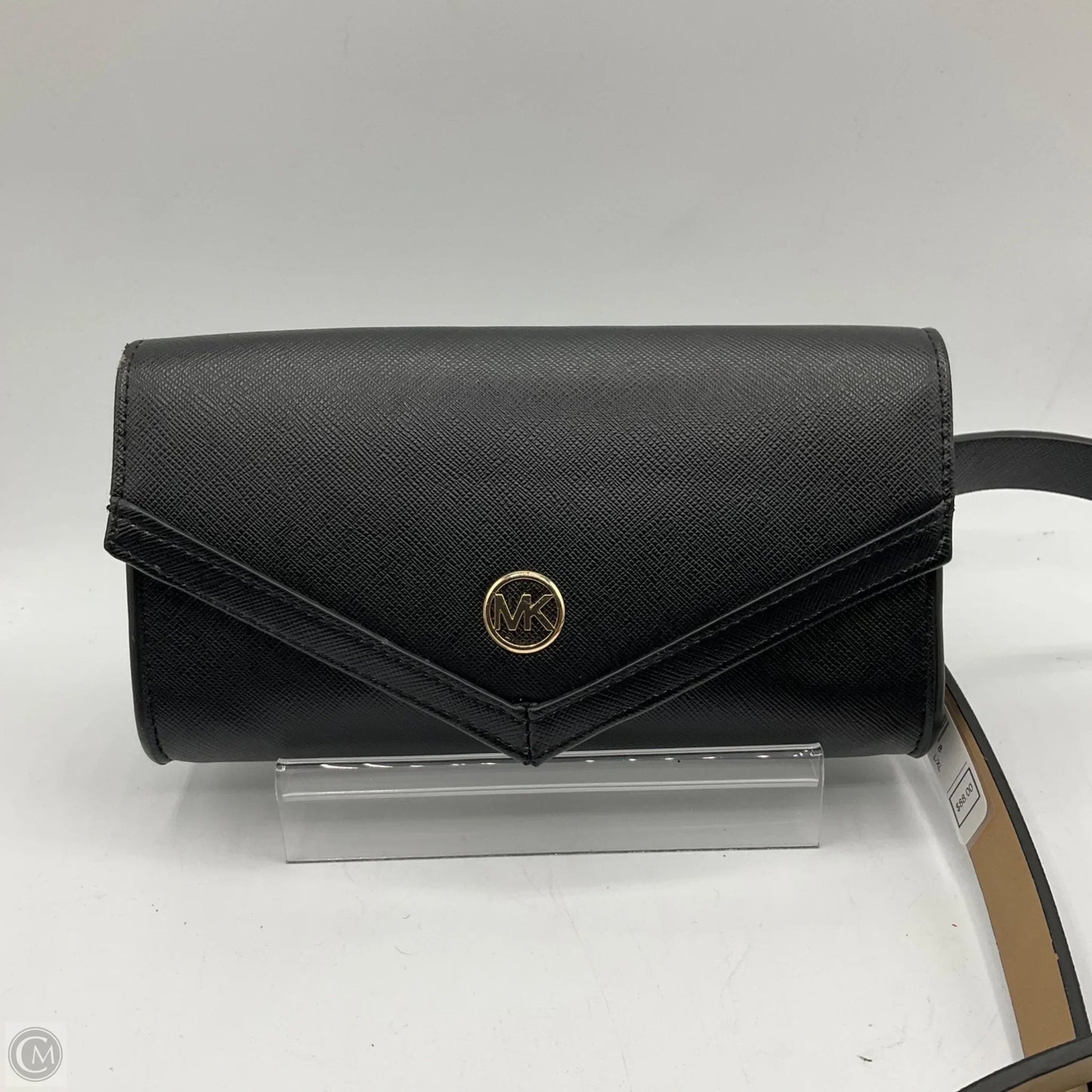 Belt Bag Designer By Michael Kors, Size: Small