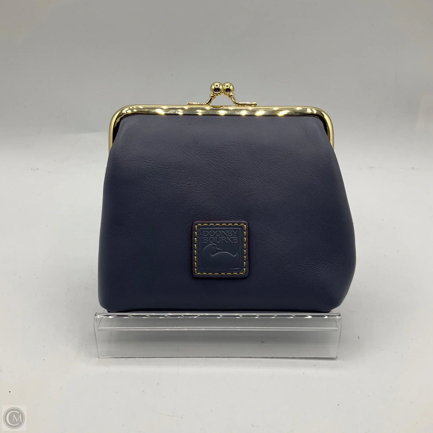 Wallet Designer By Dooney And Bourke, Size: Medium