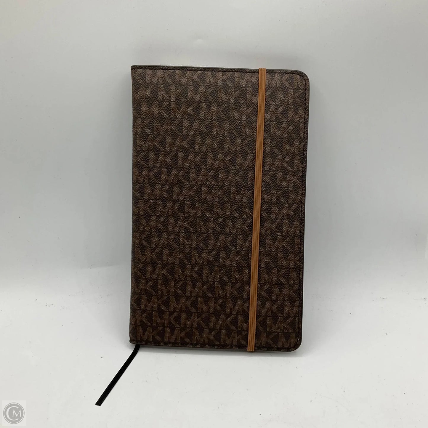 Accessory Designer Label By Michael Kors, Size: Medium