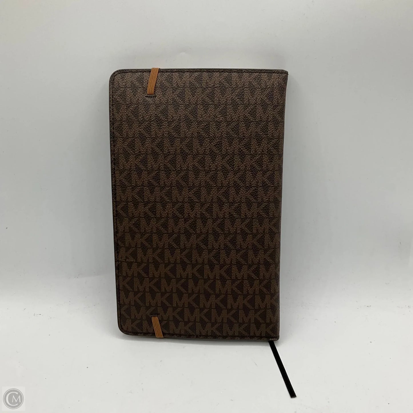 Accessory Designer Label By Michael Kors, Size: Medium