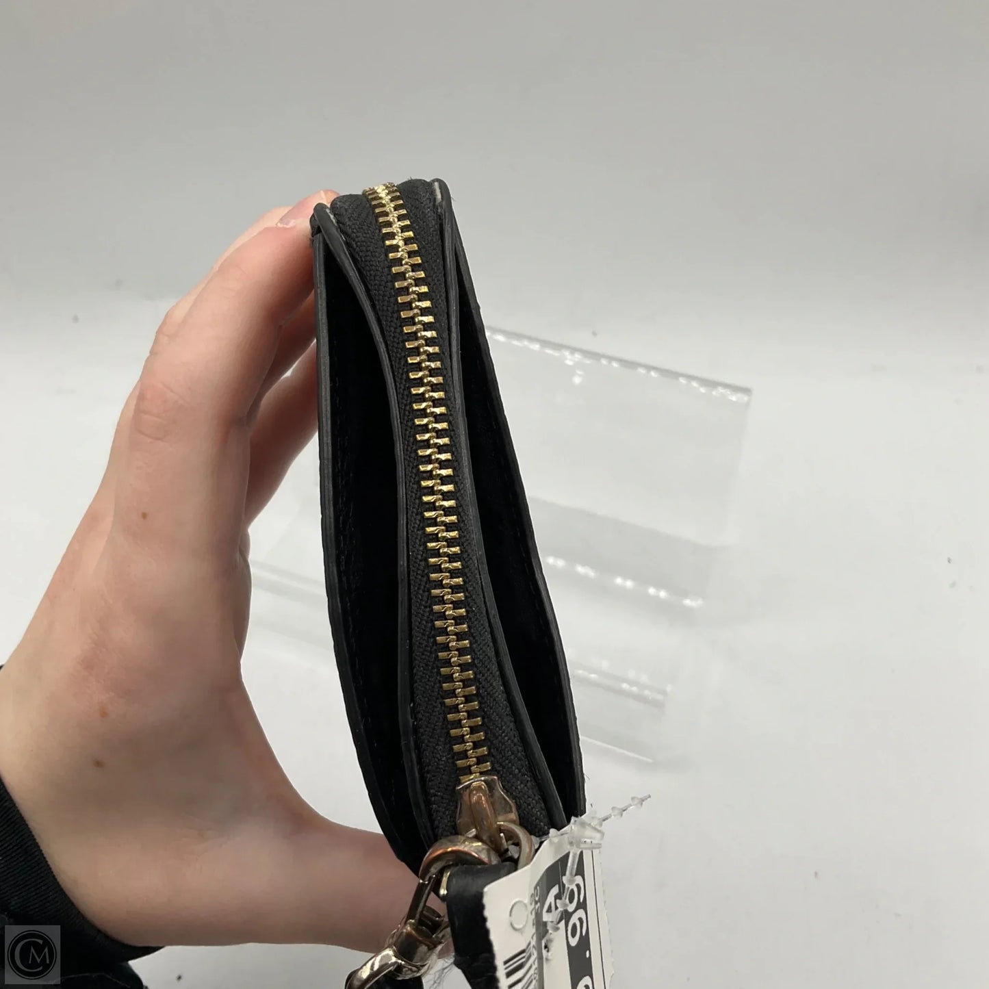 Wristlet Designer By Kate Spade, Size: Small