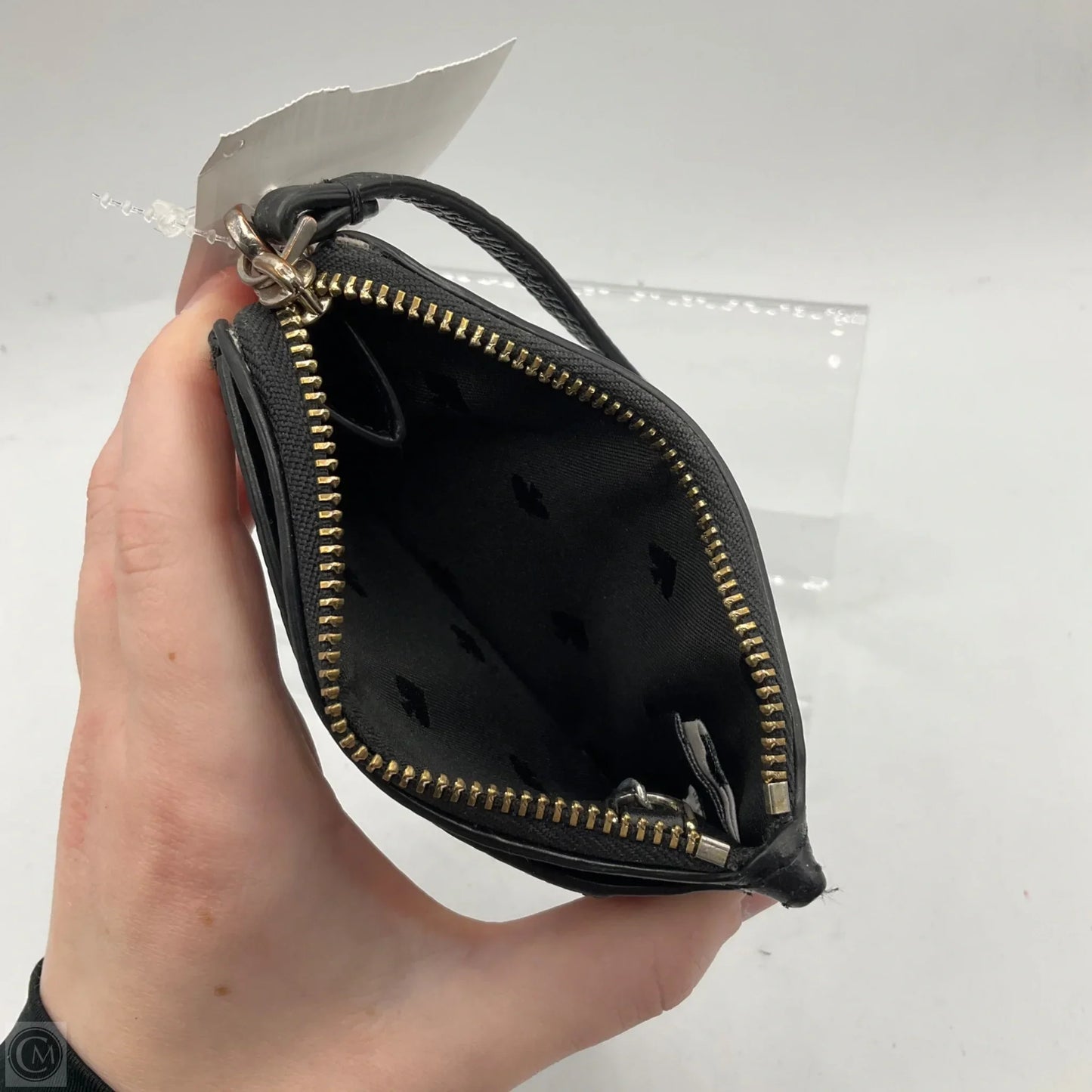 Wristlet Designer By Kate Spade, Size: Small