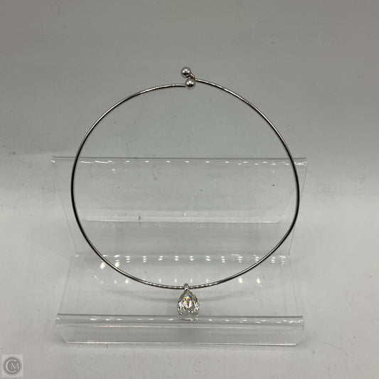 Necklace Luxury Designer By Givenchy