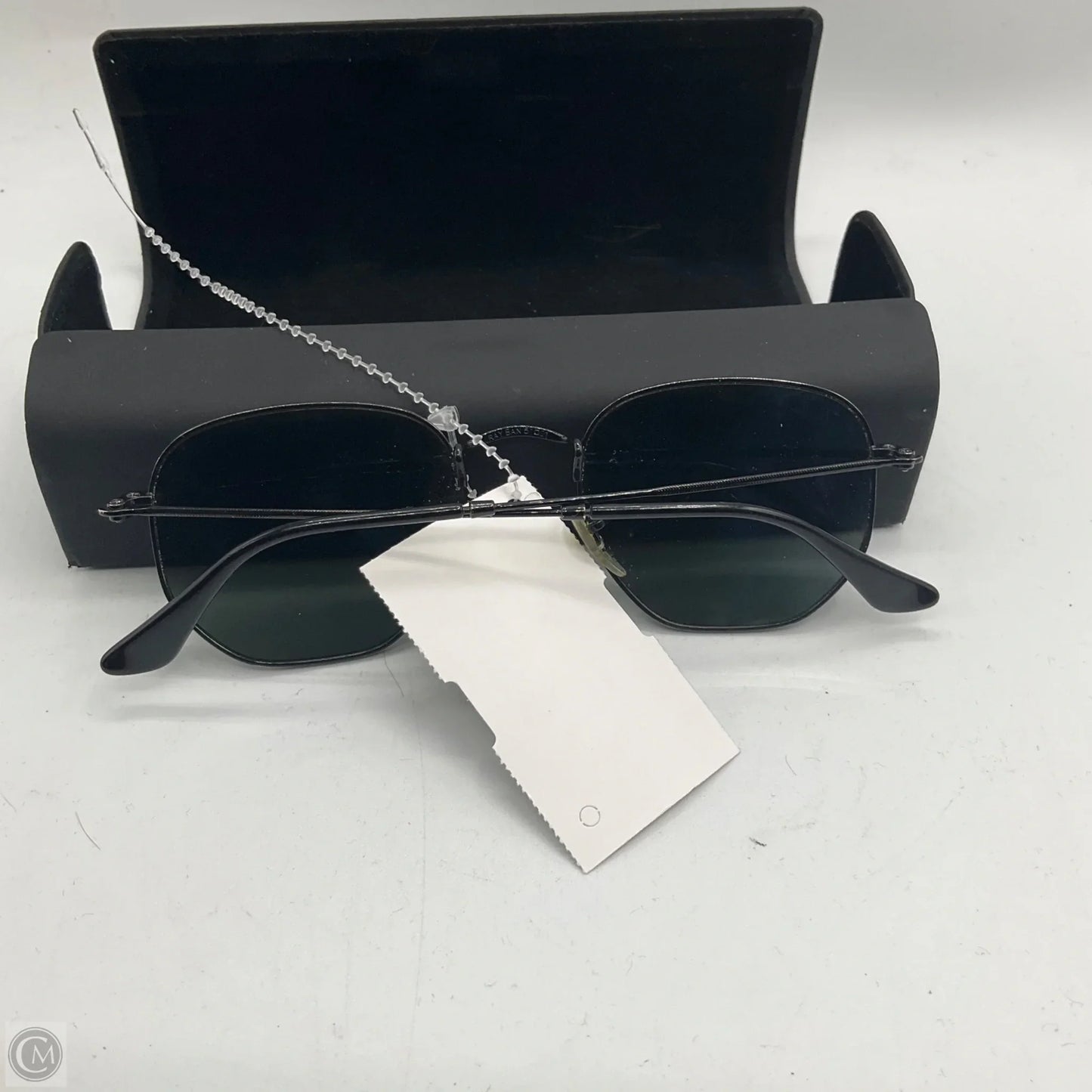 Sunglasses Designer By Ray Ban