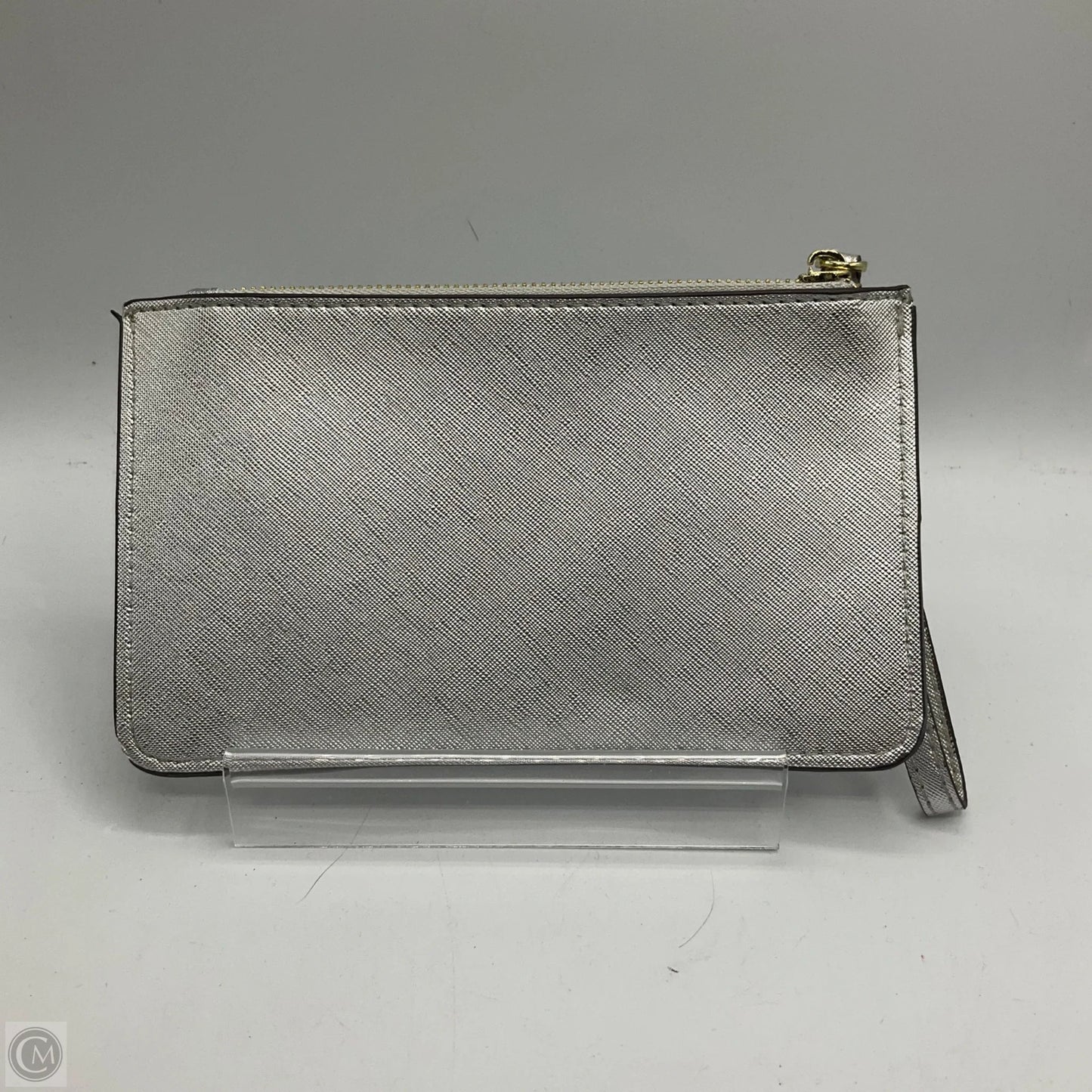 Wristlet Designer By Kate Spade, Size: Medium