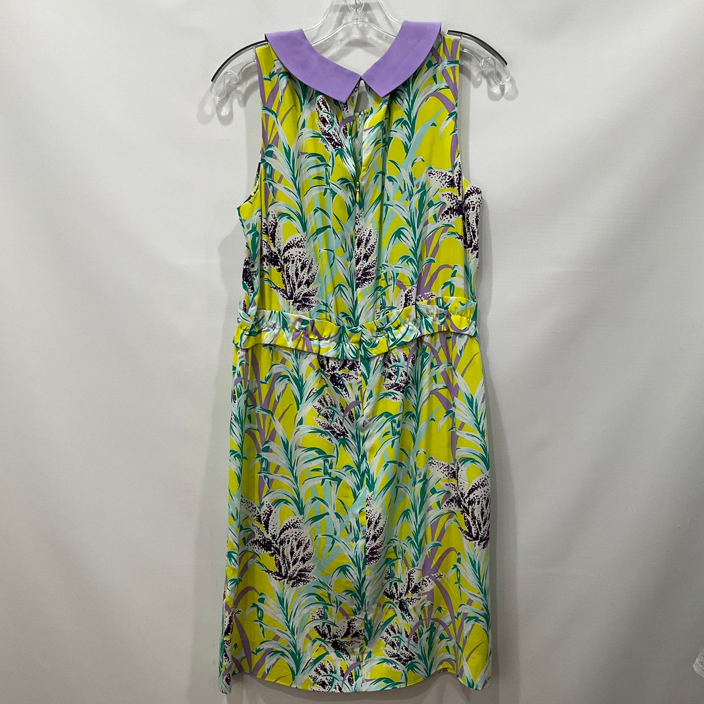 Dress Casual Midi By Kate Spade  Size: 10