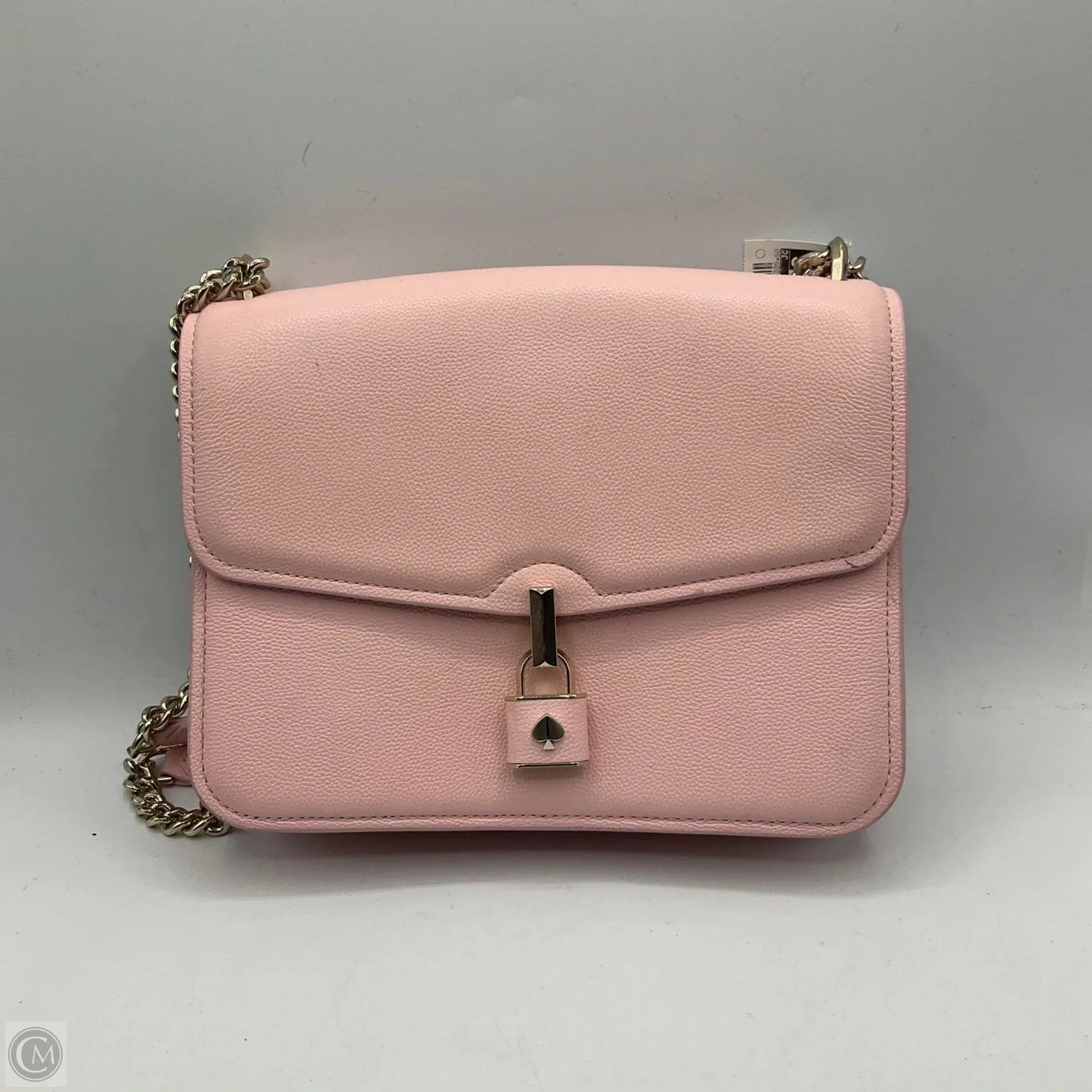 Crossbody Designer By Kate Spade, Size: Medium