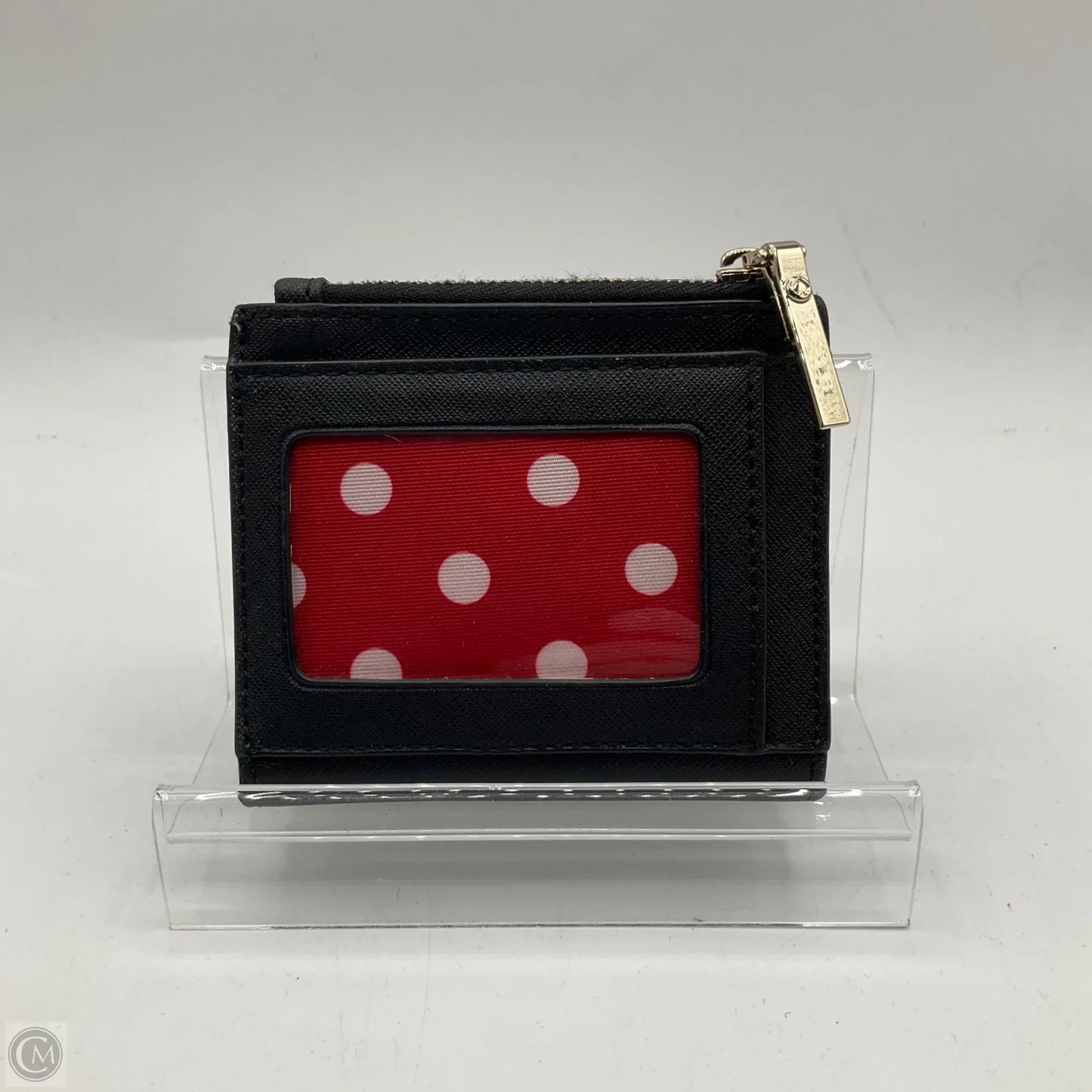 Wallet Designer By Kate Spade, Size: Medium