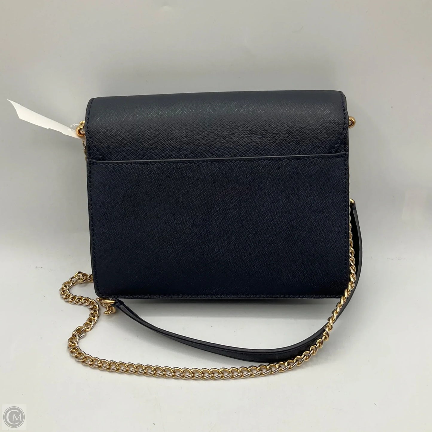 Handbag Designer By Tory Burch, Size: Small