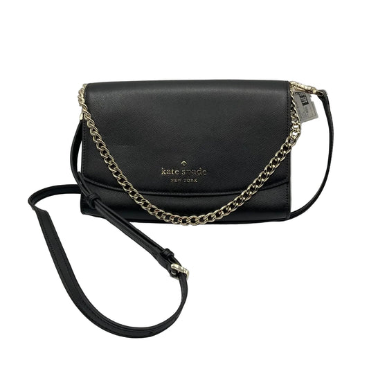 Crossbody Designer By Kate Spade, Size: Medium