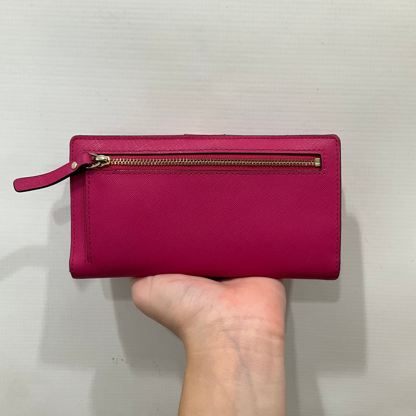 Wallet Kate Spade, Size Medium