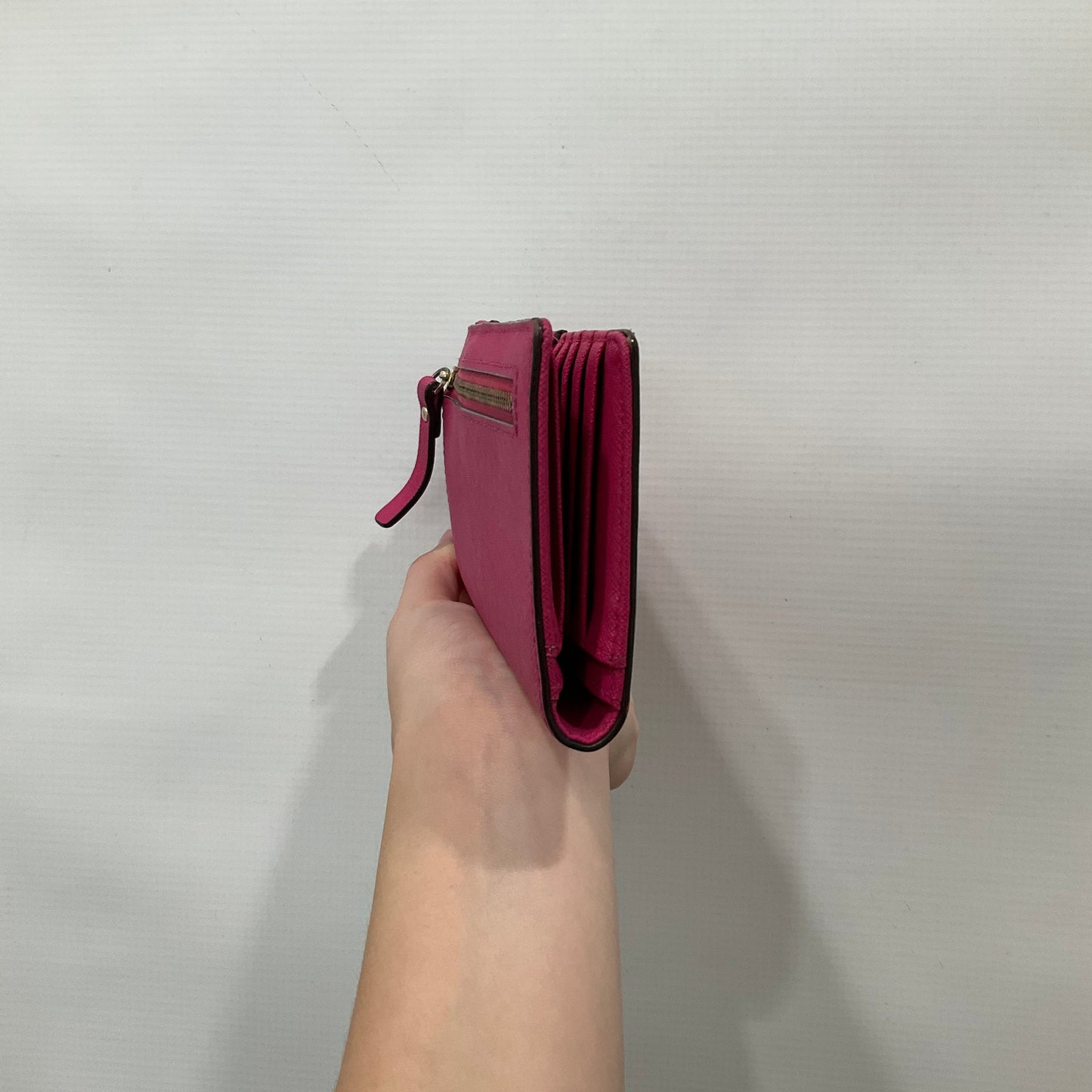 Wallet Kate Spade, Size Medium