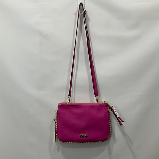 Handbag Jessica Simpson, Size Large