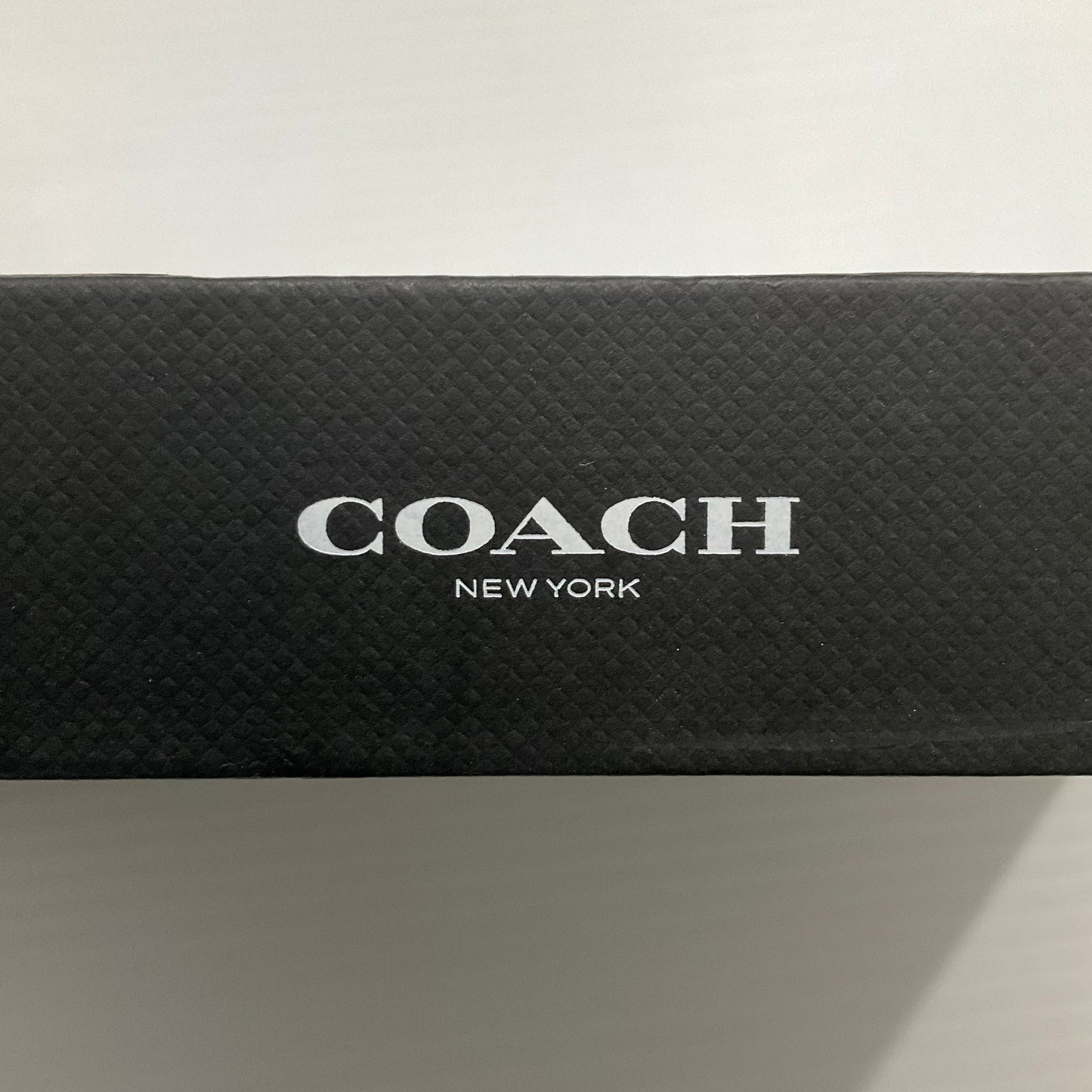 Phone Accessory Designer Coach