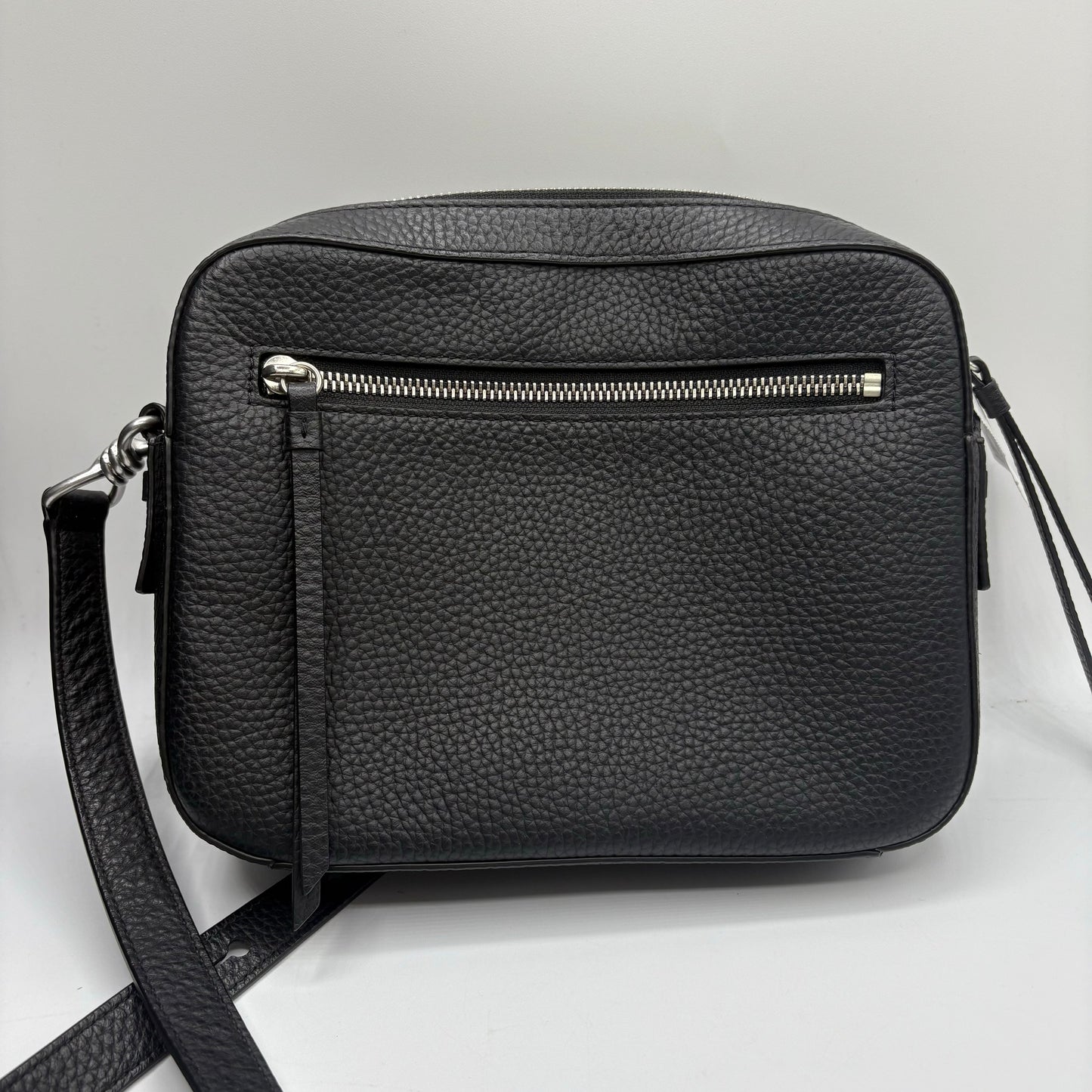 Crossbody By All Saints, Size: Small