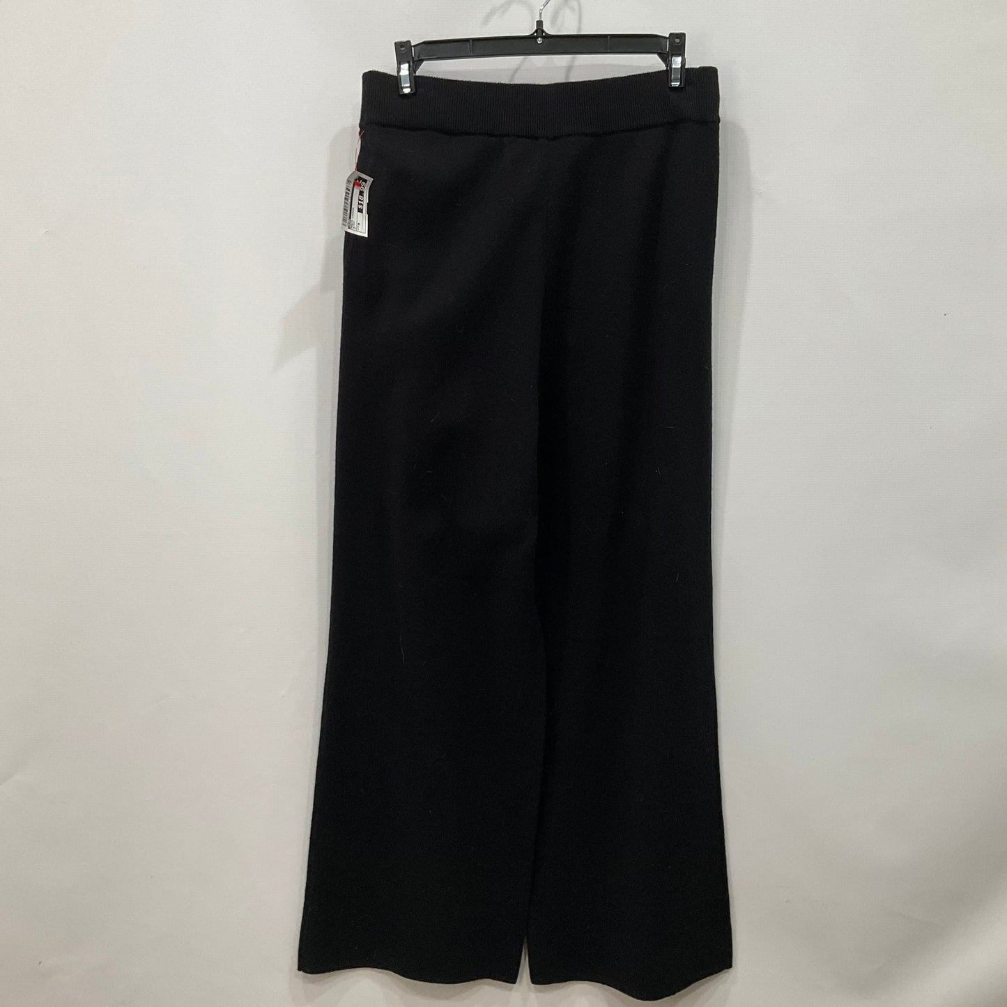 Pants Lounge By Mumu In Black, Size: M