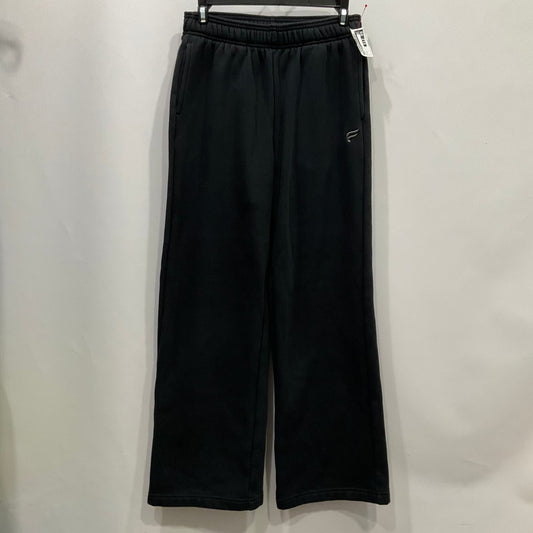 Pants Lounge By Fabletics In Black, Size: S