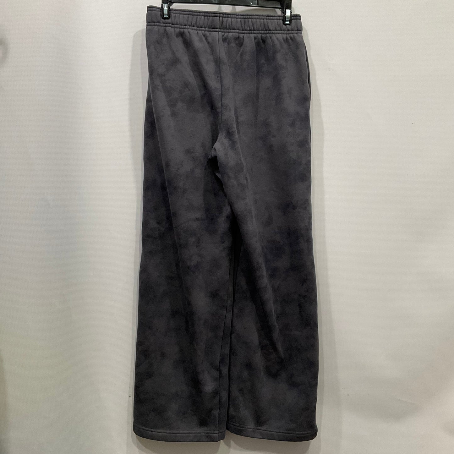 Pants Lounge By Fabletics In Grey, Size: S