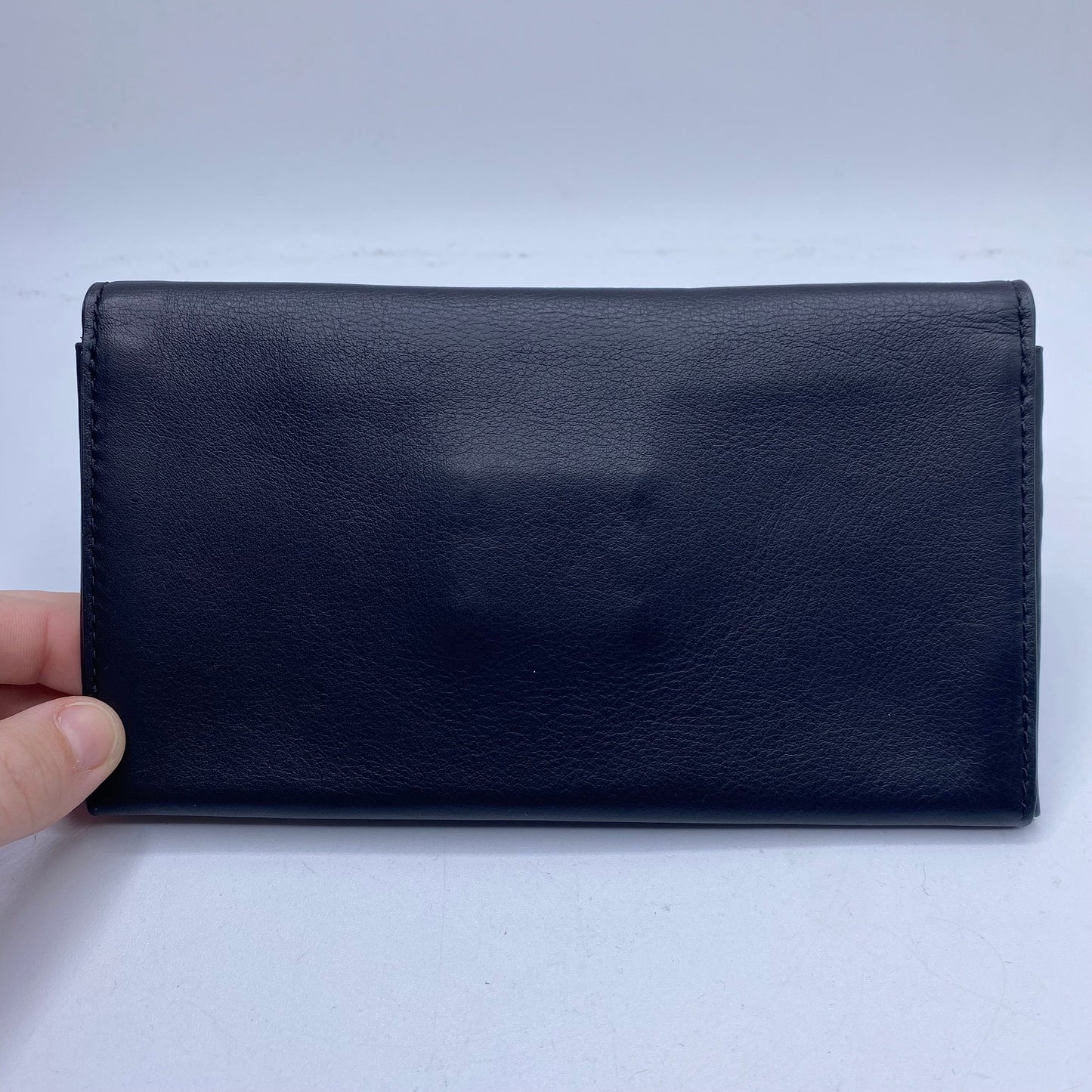 Wallet Designer By Coach, Size: Medium