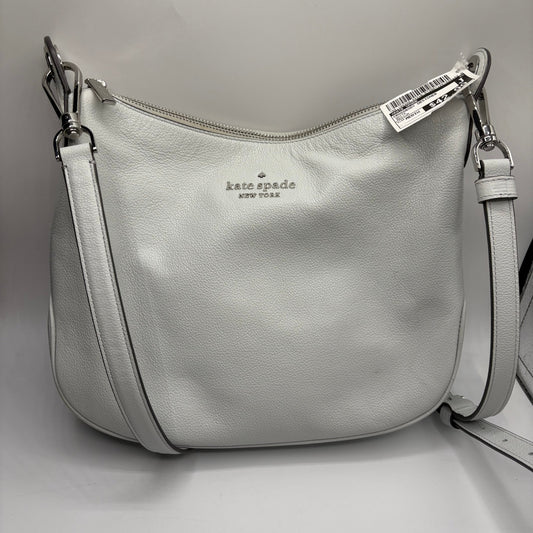 Crossbody Designer By Kate Spade, Size: Medium