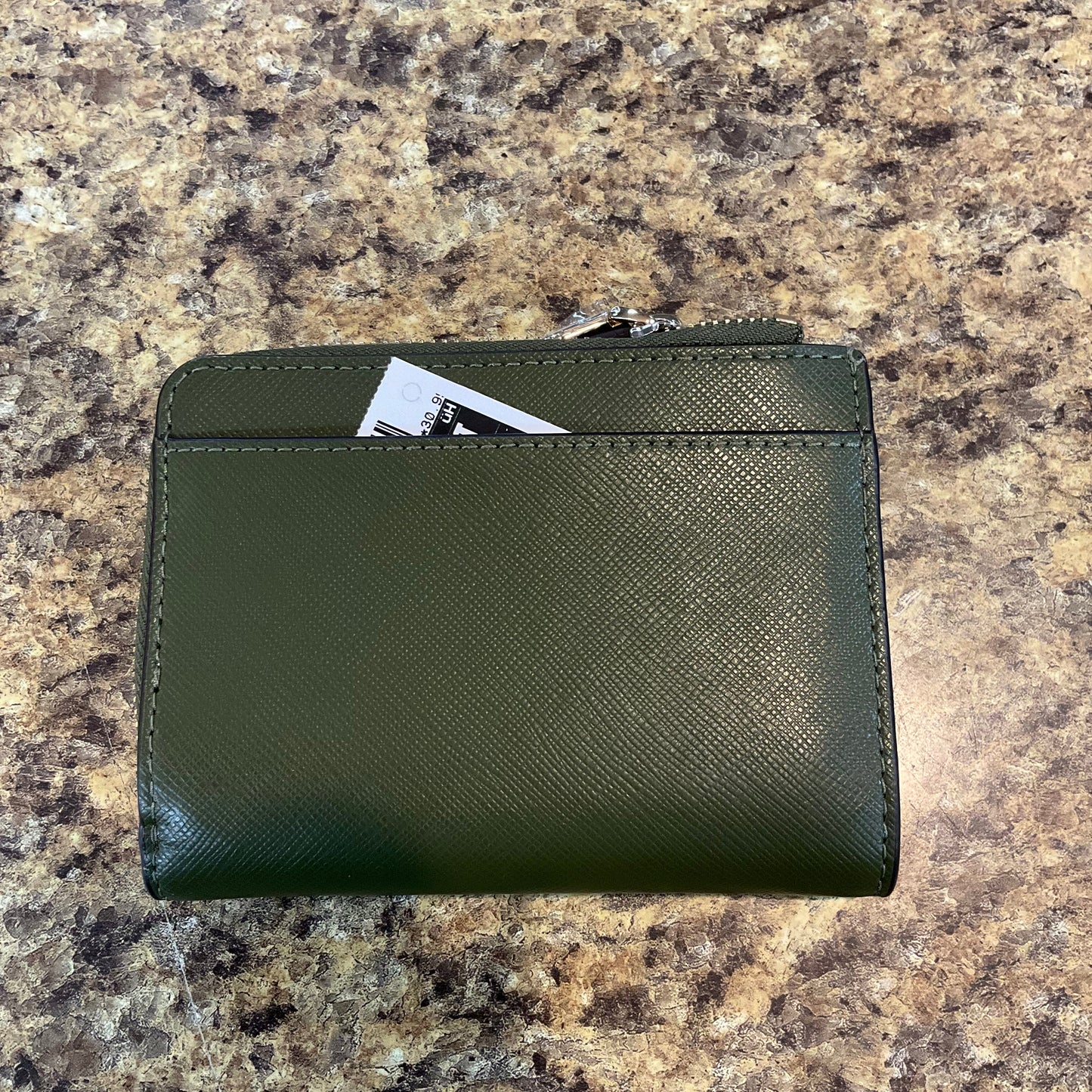 Wallet Designer By Kate Spade, Size: Small