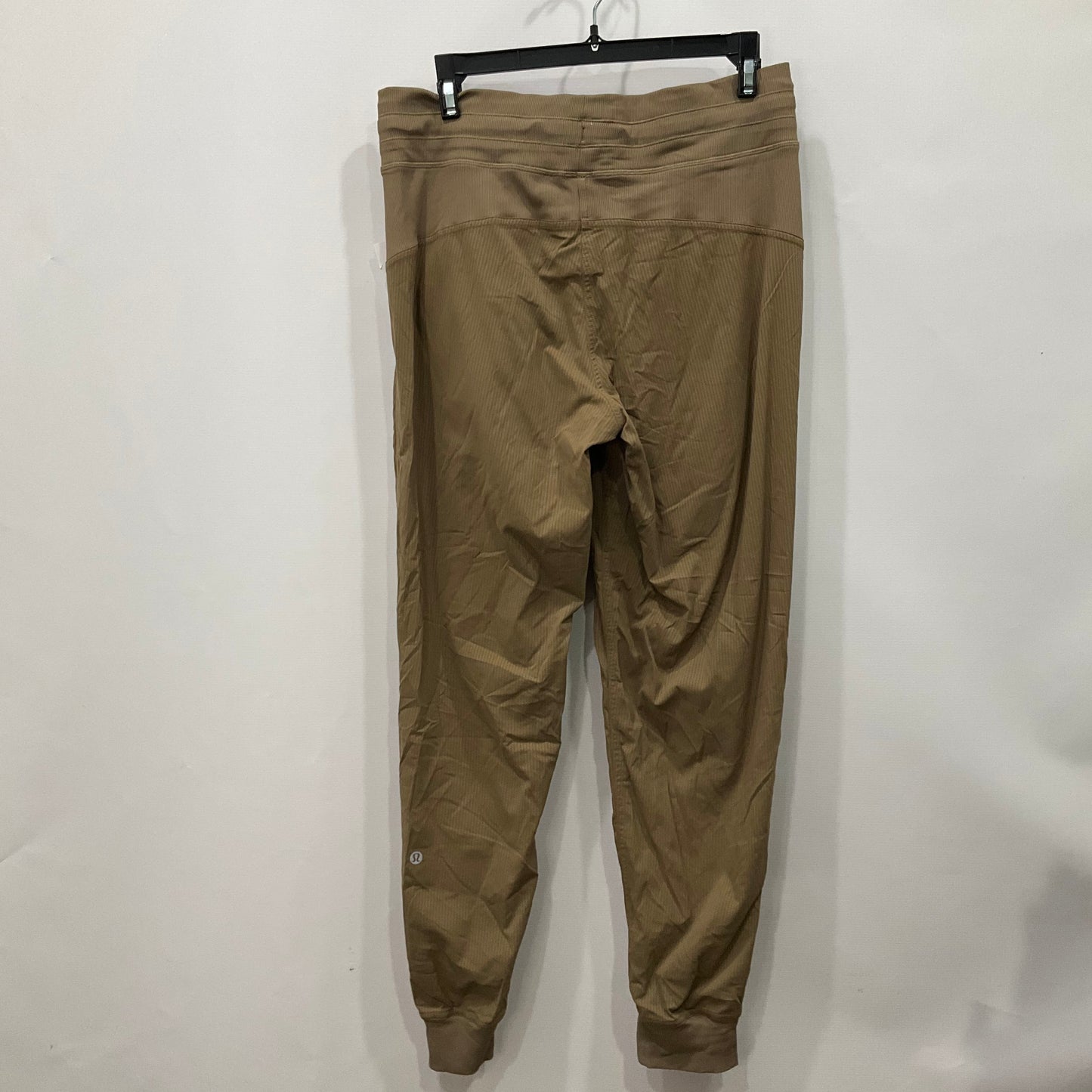 Pants Other By Lululemon In Brown, Size: 8