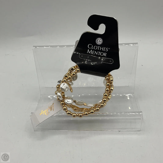 Bracelet Designer By Lilly Pulitzer