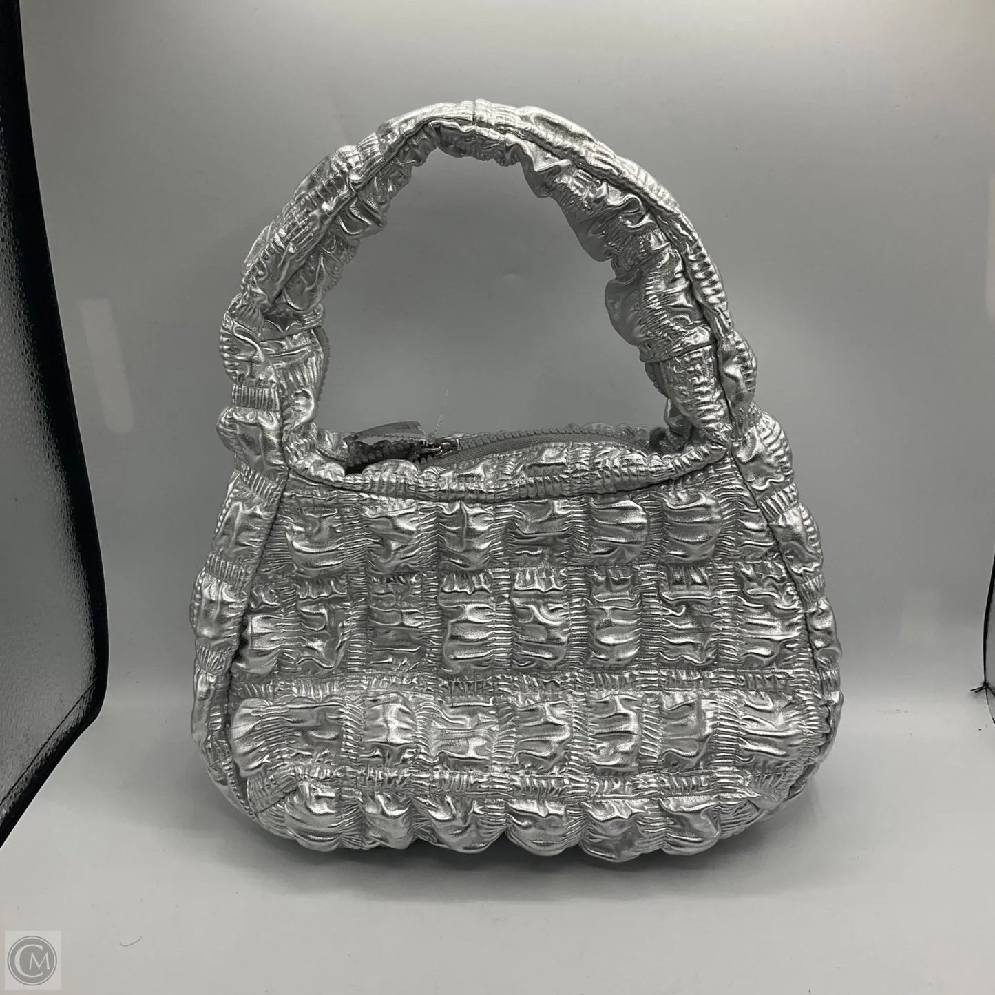 Handbag Designer By Jason Wu, Size: Small